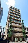 東京都府中市府中町1丁目12-1：物件画像／株式会社タウンハウジング東京　調布店