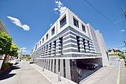★ＲＣ造2階建てマンションです★