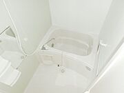 ★追い焚き・浴室乾燥機付のバスルームです★