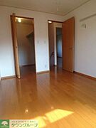 ★お部屋探しは株式会社タウンハウジング東京まで★