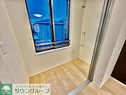 ★お問い合わせはタウンハウジングまで★