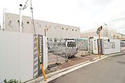 ★お問い合わせはタウンハウジングまで★