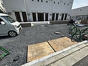 ★お問い合わせはタウンハウジングまで★