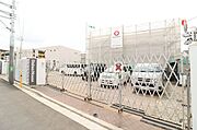 ★お問い合わせはタウンハウジングまで★