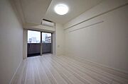 ★お問い合わせはタウンハウジングまで★