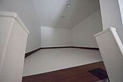 別部屋参考写真