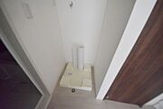 別部屋参考写真