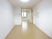 ★お問い合わせはタウンハウジングまで★