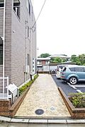 ★お問い合わせはタウンハウジングまで★