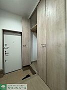 ★お問い合わせはタウンハウジングまで★