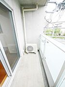 ★お問い合わせはタウンハウジングまで★
