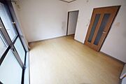 ★お問合せはタウンハウジング調布店まで★