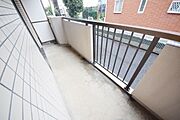 ★お問合せはタウンハウジング調布店まで★