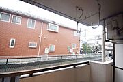 ★お問合せはタウンハウジング調布店まで★