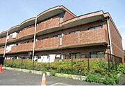 ★日当たり良好です★
