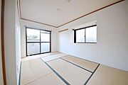 ★別部屋参考写真★