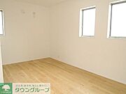 ★お部屋探しはタウンハウジング稲田堤店まで★