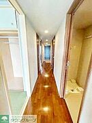 ★お部屋探しは、タウンハウジング多摩センター店へ★