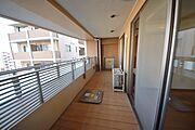 タウンハウジング府中店まで