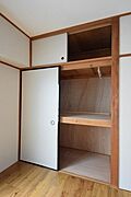 別部屋参考写真