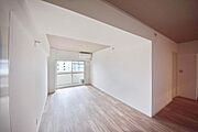 ★お問い合わせはタウンハウジングまで★