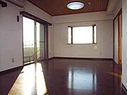 別部屋参考写真