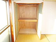 別部屋参考写真