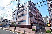 ★インターネットが無料ですよ★
