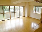 ★日当たり良好です★