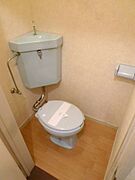 別部屋参考写真