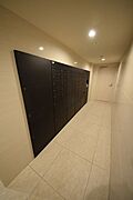 ★お問い合わせはタウンハウジングまで★