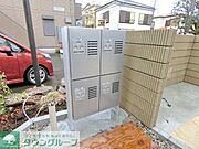 ★メールBOX★