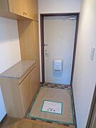 ★お問い合わせはタウンハウジングまで★