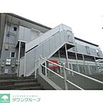 神奈川県川崎市多摩区西生田3丁目20-26：物件画像／株式会社タウンハウジング東京　調布店