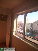タウンハウジング調布店まで♪