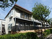 ★府中駅から徒歩10分！近くにスーパーが出来て買い物が便利になりました♪★