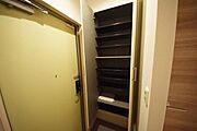 ★シューズボックス★