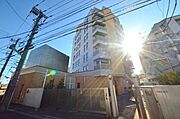 ★新代田駅徒歩1分★