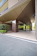★お部屋探しはタウンハウジング調布店まで★