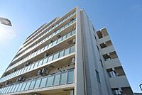 東京都世田谷区宮坂2丁目11-15：物件画像／株式会社タウンハウジング東京　調布店