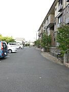 ★お部屋探しはタウンハウジング稲田堤店まで★