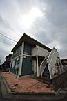 東京都三鷹市北野3丁目9-33：物件画像／株式会社タウンハウジング東京　調布店