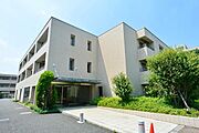 ★閑静な住宅街に位置しております★