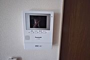 ★お部屋探しは株式会社タウンハウジング東京まで★