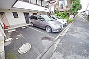 ★お部屋探しはタウンハウジング稲田堤店まで★
