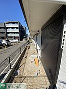 同施工・同仕様写真