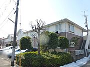 ★日当たり良好です★