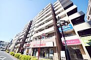 ★お問合せはタウンハウジングまで★