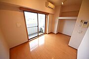 ★明るいお部屋ですよ♪★
