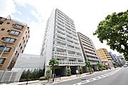 タウンハウジング調布店まで♪